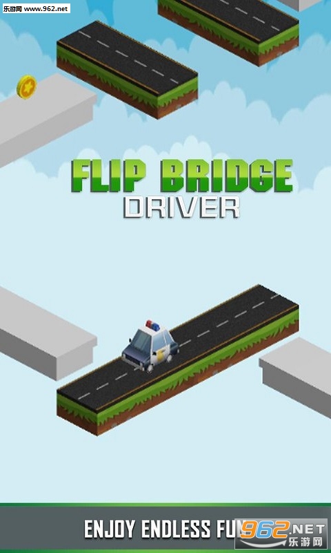 Flip Driving(DӰ׿)؈D1