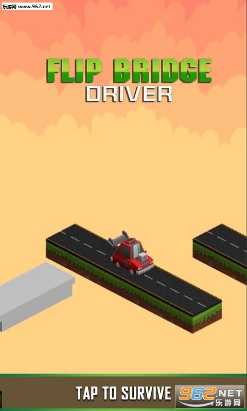 Flip Driving(DӰ׿)؈D3