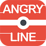 Angry Line(ŭİ߰׿)