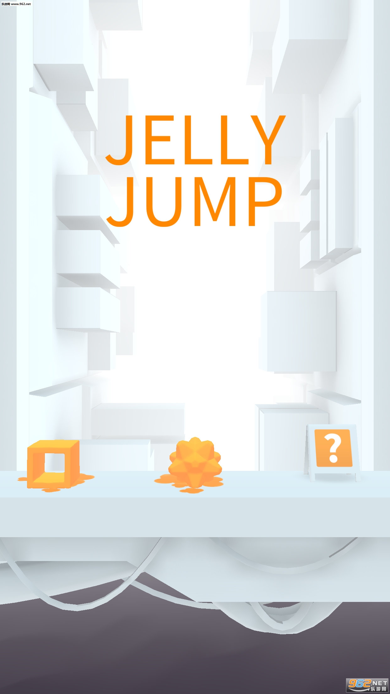 Jelly Jump(׿)ͼ2