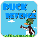 Duck Revenge(ѼӵϮ׿)