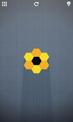 Shatterbrain(ԶϷ׿)v0.9.8ͼ2