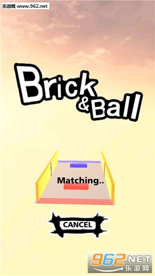 Brick & Ball(Brick Ballιٷ)v1.0ͼ1