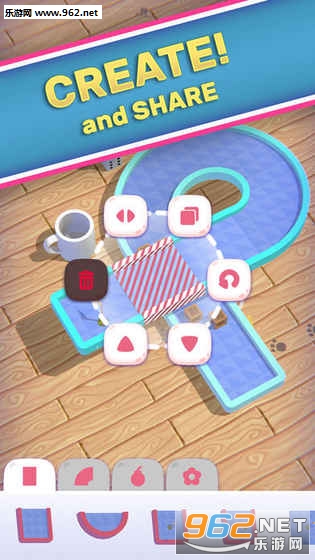 Magic Golf(ħߠ׿)v0.86؈D3