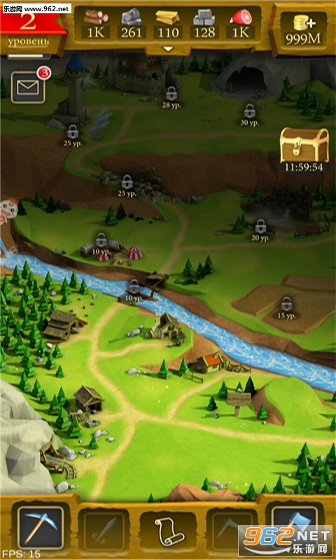 Kingroute Origin(Ҫ·޽Ұ)v0.9525 (Kingroute Origin)ͼ2