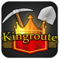 Kingroute Origin(Ҫ·޽Ұ)