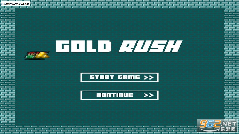 Gold Rush(n̰׿)v1.0.6؈D3