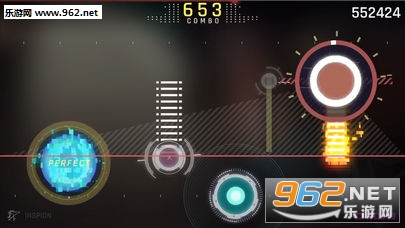 (l)Cytus IIٷʽv1.0.4؈D1