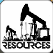 Resources(Դΰ׿)