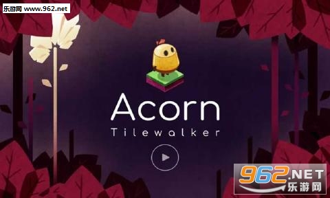 Acorn Tilewalker(שϷ)v0.7.31ͼ0