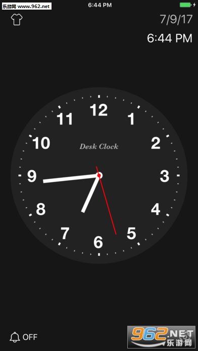 Clock Talk 3 FREE(ʱӰ׿)v8ͼ0