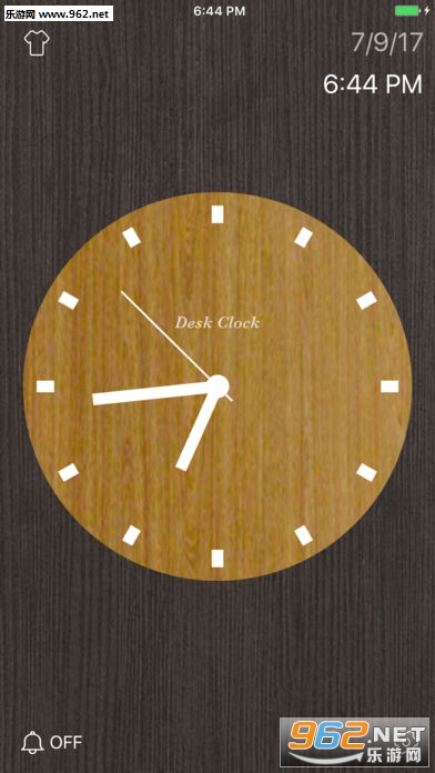 Clock Talk 3 FREE(ʱӰ׿)v8ͼ2