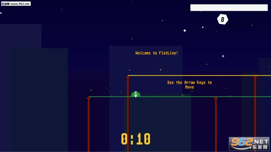 FlatLine(}nS׿)(FlatLine)v1.1؈D1