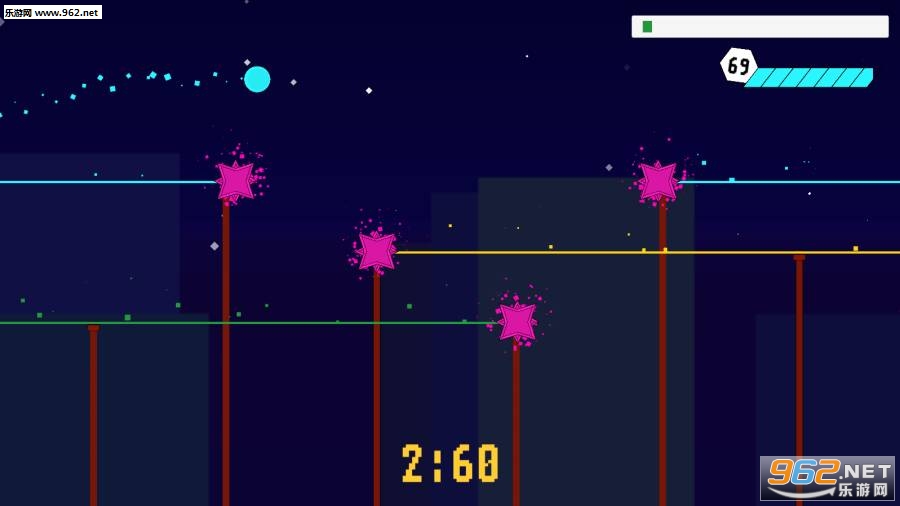 FlatLine(}nS׿)(FlatLine)v1.1؈D2