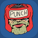 Punchhead(ͻͷ׿)