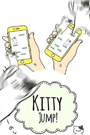 Air Kitty(Сèٷ)v1.0.0ͼ0