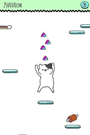 Air Kitty(՚С؈ٷ)v1.0.0؈D3