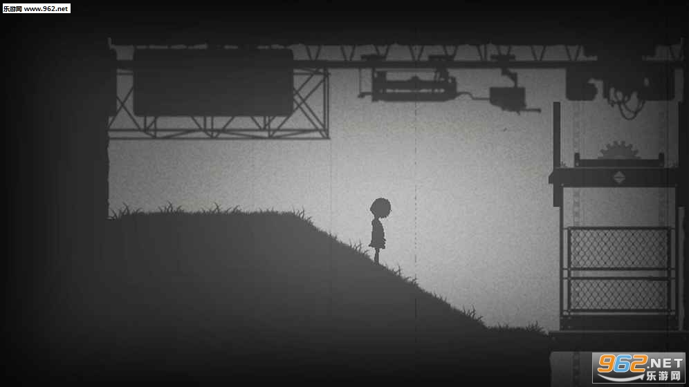 MIRIAM:The Escape׿v1.1ͼ4