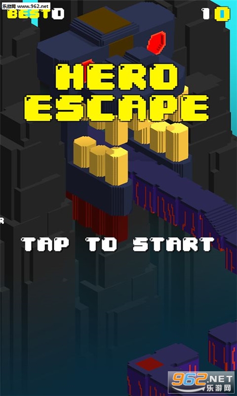 HeroEscape(Ӣΰ׿)v1.0ͼ2