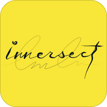 innersect׿
