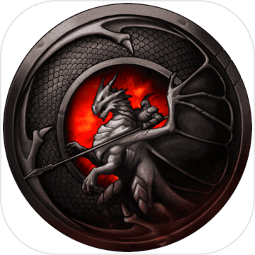 Siege of Dragonspear(֮ìΧֻ)