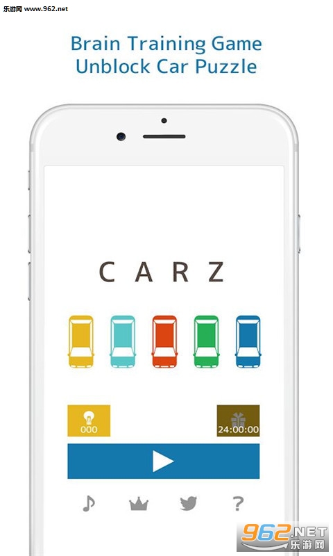 Carz(܇Aݵ[׿)v1.0.1؈D0