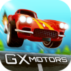 GX Motors(GX׿)