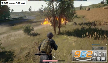 吃鸡免费玩 201837102630885980.png