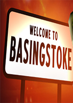 ˹п(Basingstoke)
