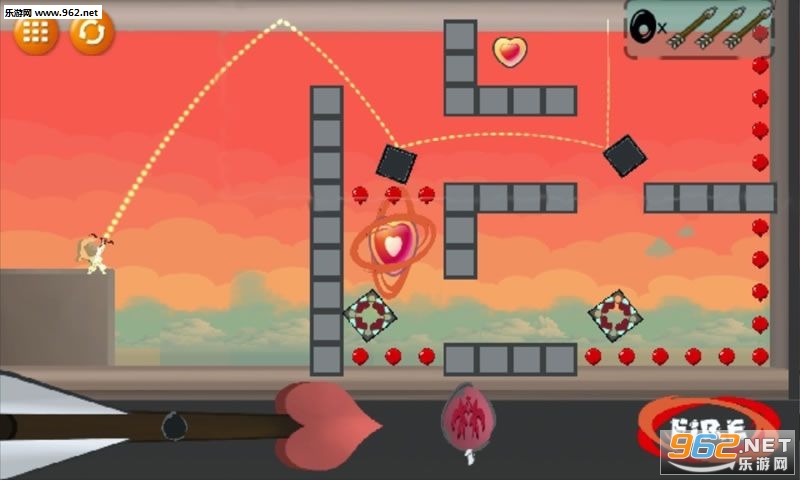 Cupids: Training Grounds(֮[)v38؈D2