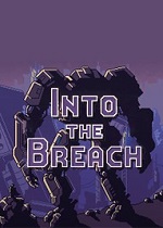 ͻInto the Breach