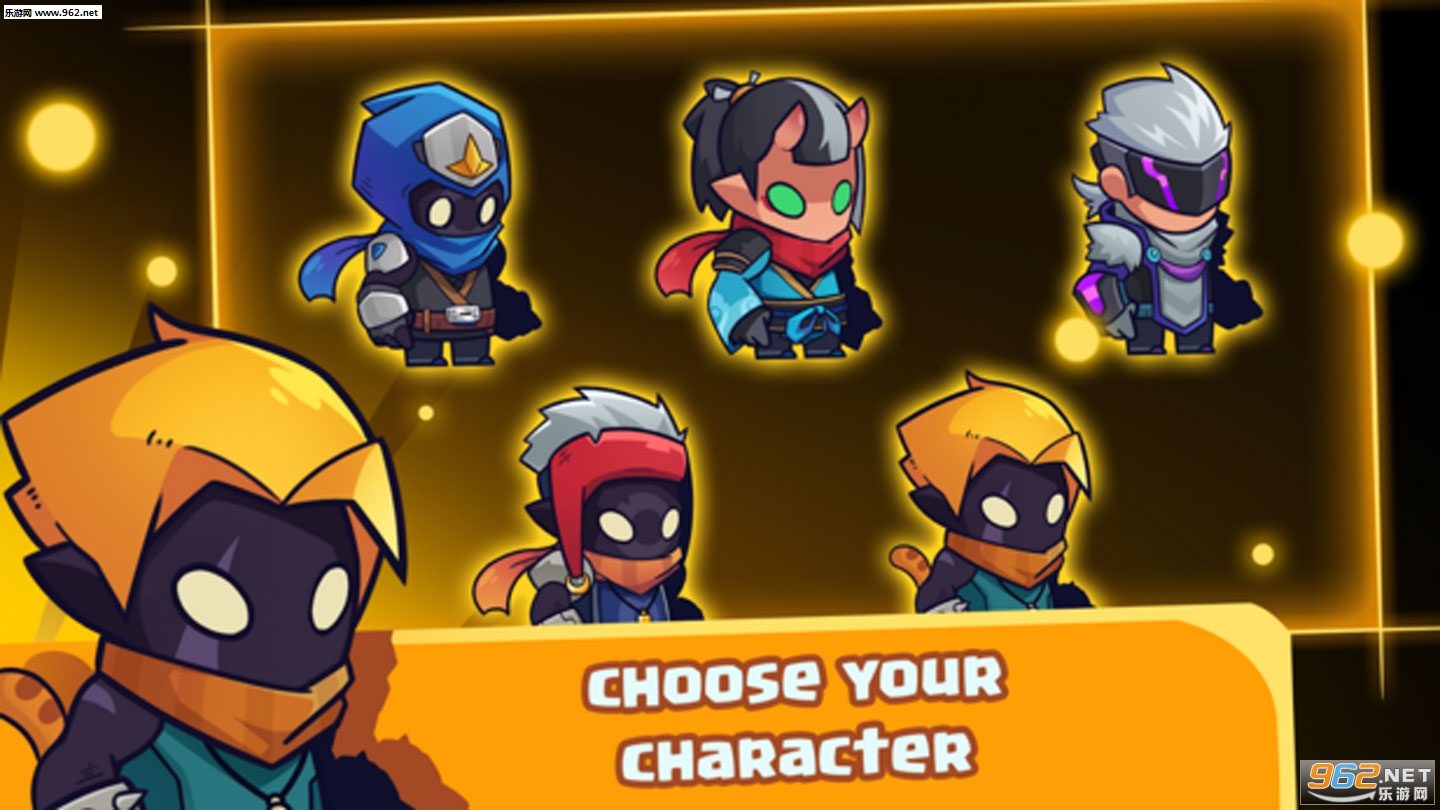 剑人:怪物猎人内购破解版