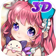 Ƥ3Dʽv1.8.4.609