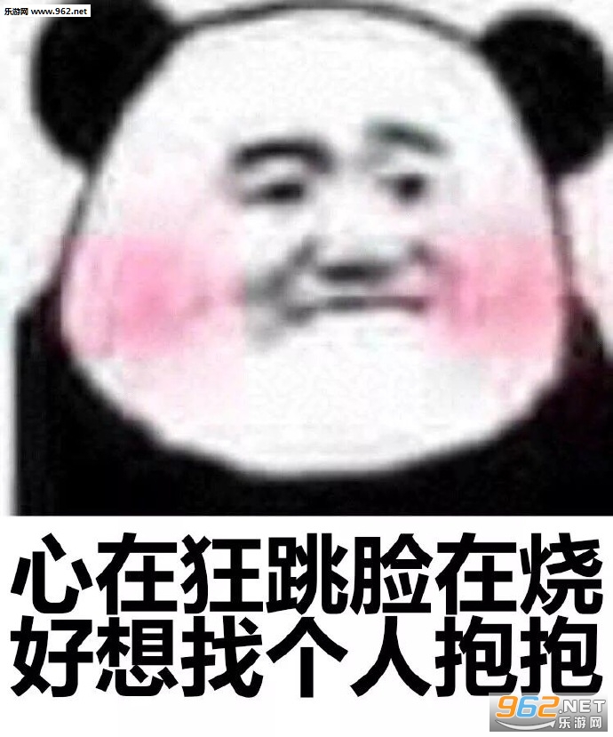 һ֧ںÿ컹һͼƬͼ3