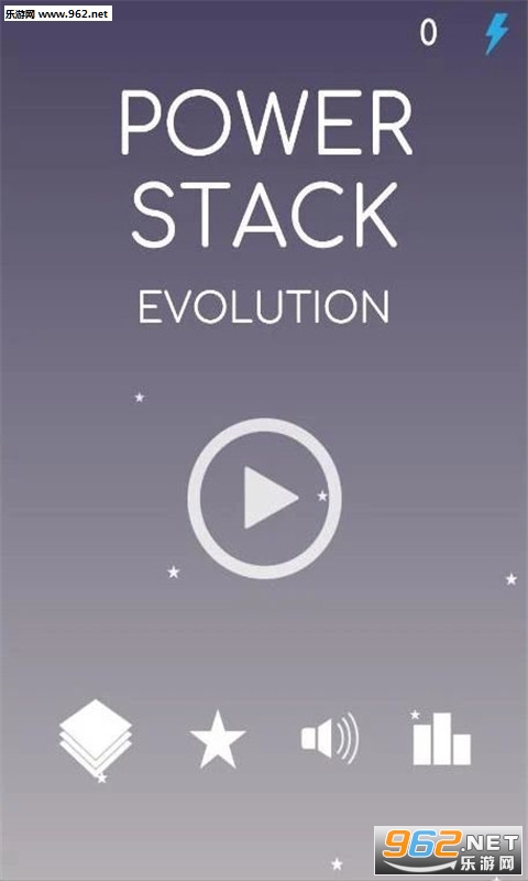 PowerStack Evolution(ٷ)v1.0ͼ0