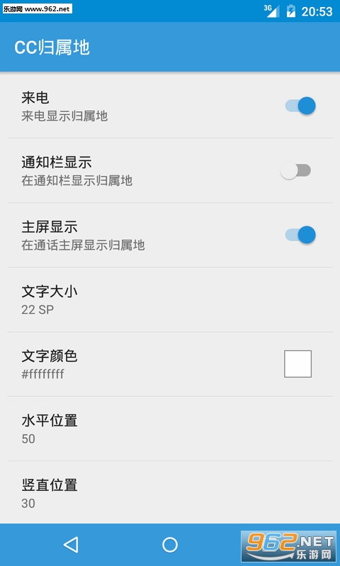 ccwٵv1.1.5؈D3