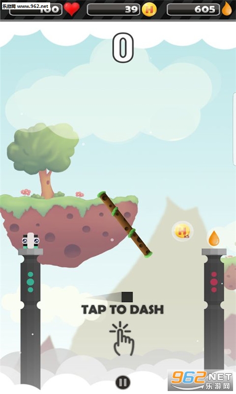 High Land(߸ߴ½Ϸ)v1.0.4ͼ0