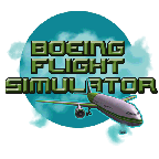 Boeing Flight Simulator(ģ׿)