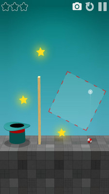 Magic Hat(ñħg׿)v1.0؈D2