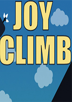 Joy Climb