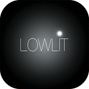 LOWLIT(֮ð׿)
