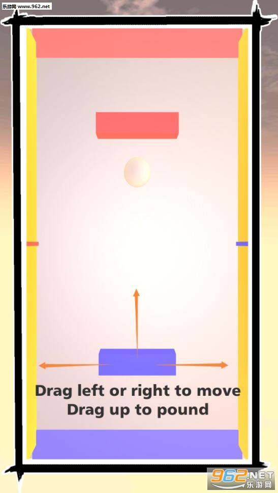 Brick & Ball(uc׿)v1.0؈D1