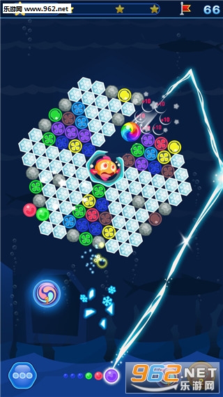 Bubble Shooter(תֻ)v1.4ͼ1