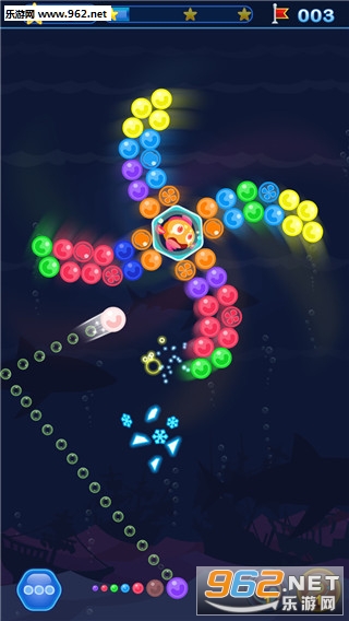 Bubble Shooter(D֙C)v1.4؈D2