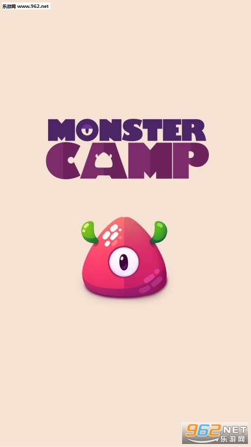 Monster Camp(СѵӪ׿)v1.2ͼ0