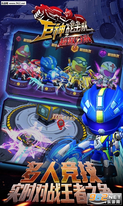 oi性奴隶高清图片