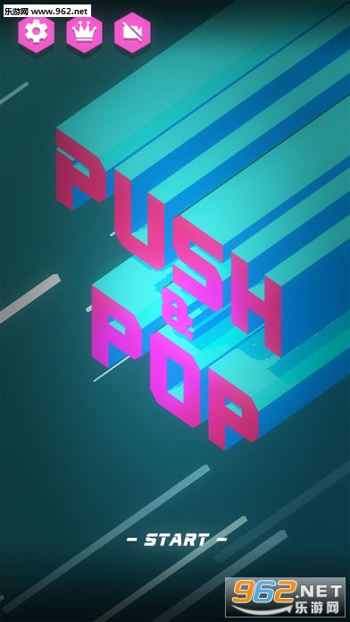 Push & Pop(ȥtaptap)v1ͼ0