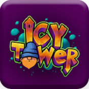 icy tower(ðհ׿)
