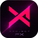 Project FXϷ׿
