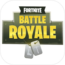 Ultimate Fort Night Survival: Royale Battle(֮ҹ[M)